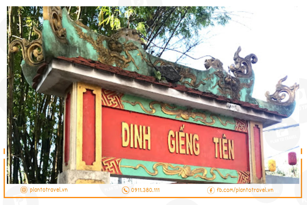 Ở Giếng tiên Phú Quốc có gì thú vị? 