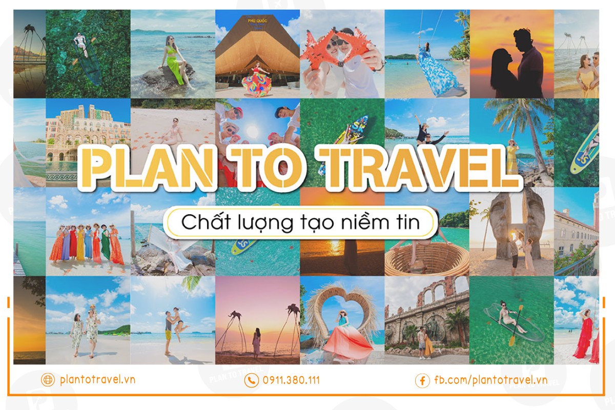 Đặt tour ở đâu uy tín, chất lượng tốt, trải nghiệm cao nhất