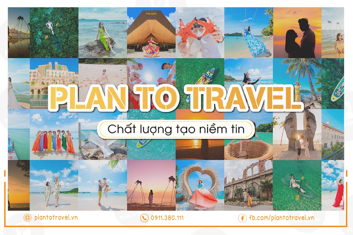 Tìm đơn vị uy tín để chọn tour trải nghiệm