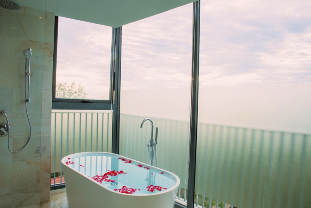The Palmy Phú Quốc Resort & Spa 8 ảnh nhỏ