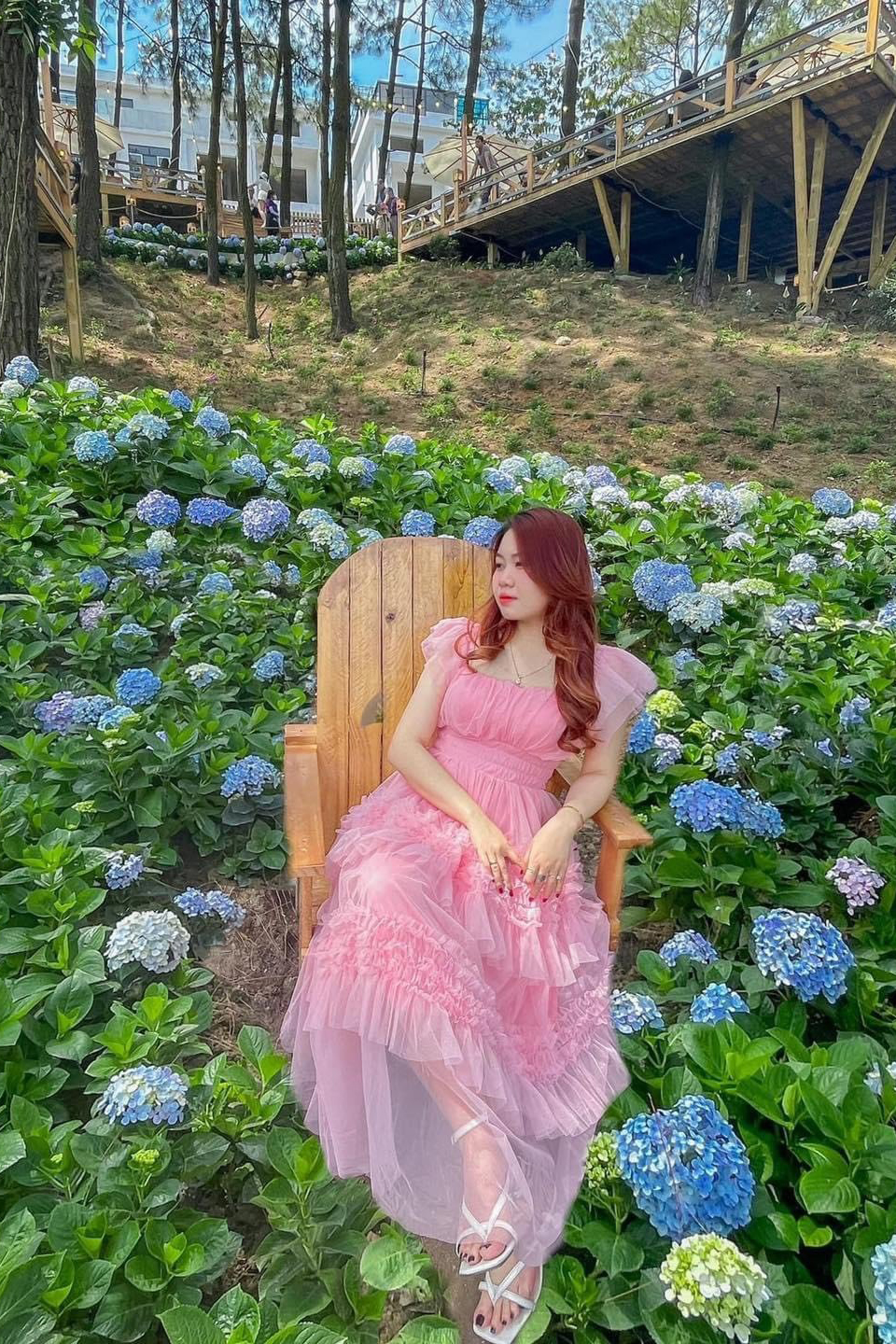 Maxi Phú Quốc MX44