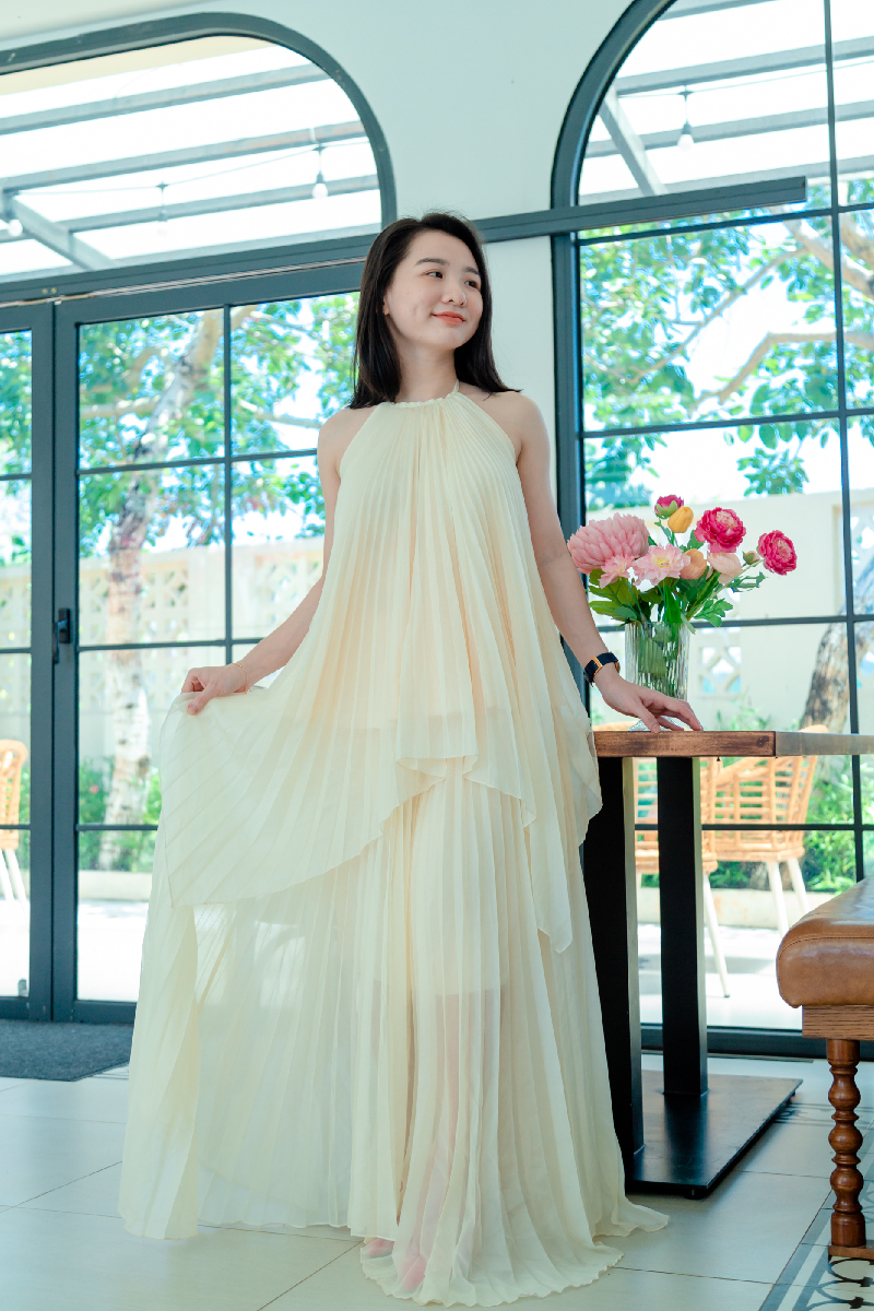 Maxi Phú Quốc MX80